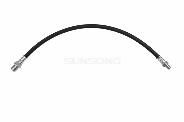 Sunsong Brake Hydraulic Hose P/N:2203573