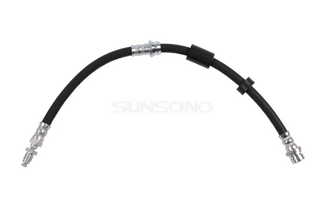 Sunsong Brake Hydraulic Hose P/N:2204672
