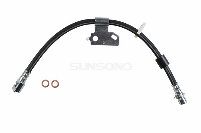 Sunsong Brake Hydraulic Hose P/N:2205860