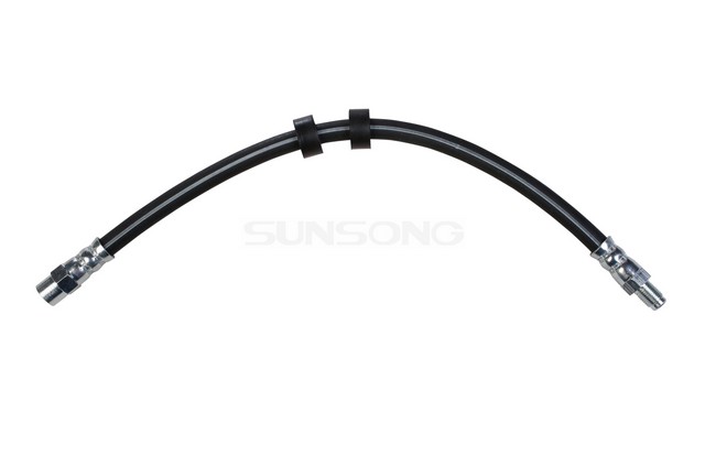 Sunsong Brake Hydraulic Hose P/N:2203018