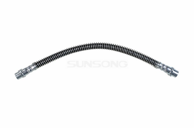Sunsong Brake Hydraulic Hose P/N:2201394