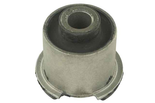 Mevotech Supreme Suspension Control Arm Bushing P/N:MS104110