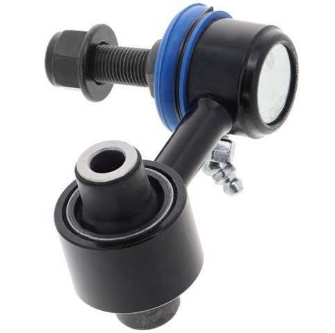 Mevotech Supreme Suspension Stabilizer Bar Link Kit P/N:MS908141