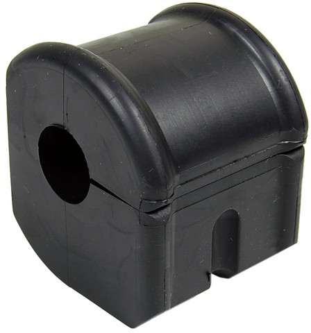 Mevotech Supreme Suspension Stabilizer Bar Bushing P/N:MK6673