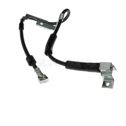Sunsong Brake Hydraulic Hose P/N:2201117