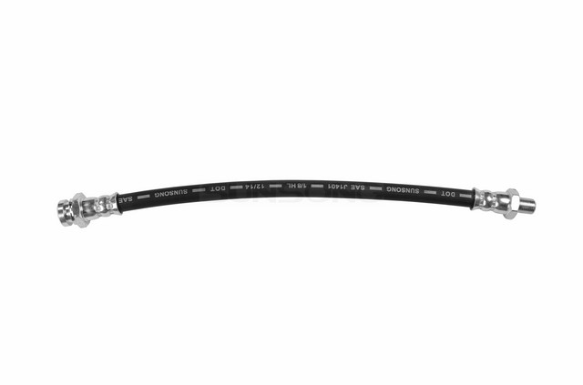 Sunsong Brake Hydraulic Hose P/N:2204865