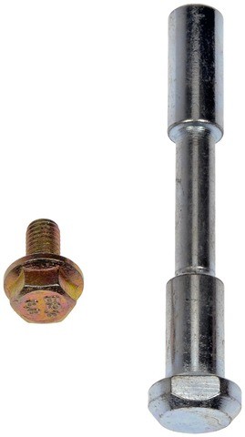 Dorman - First Stop Disc Brake Caliper Bolt P/N:HW5959