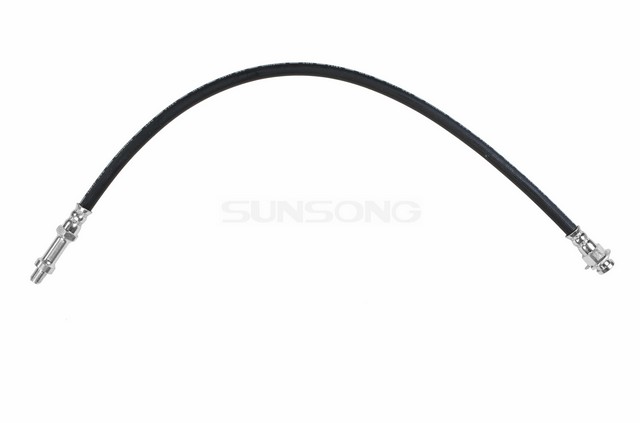 Sunsong Brake Hydraulic Hose P/N:2203387
