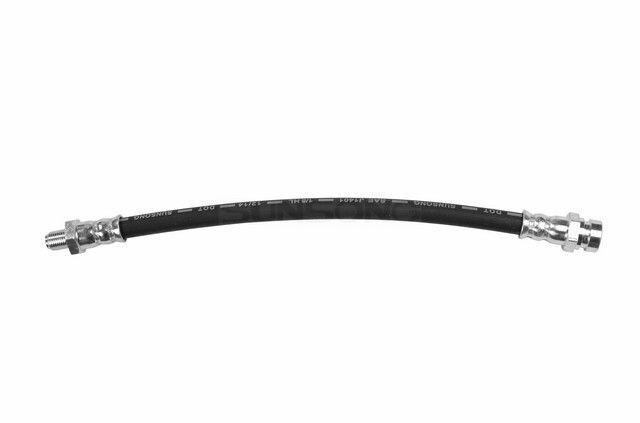 Sunsong Brake Hydraulic Hose P/N:2204269