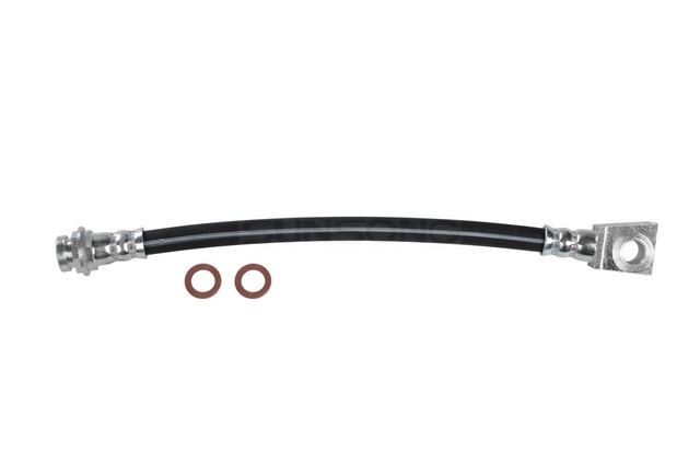 Sunsong Brake Hydraulic Hose P/N:2202779