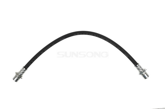 Sunsong Brake Hydraulic Hose P/N:2207427