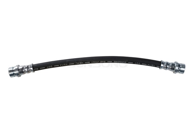 Sunsong Brake Hydraulic Hose P/N:2202631