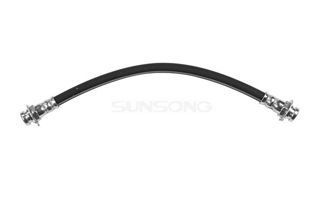 Sunsong Brake Hydraulic Hose P/N:2203037