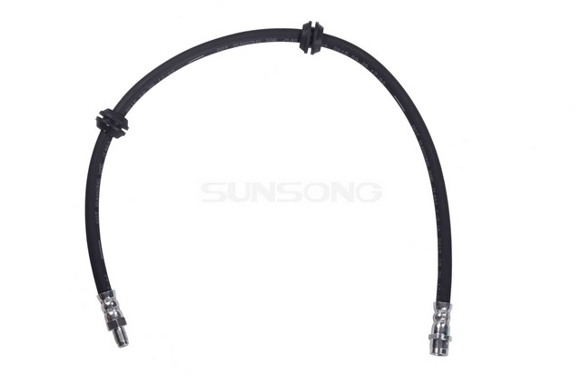 Sunsong Brake Hydraulic Hose P/N:2201757