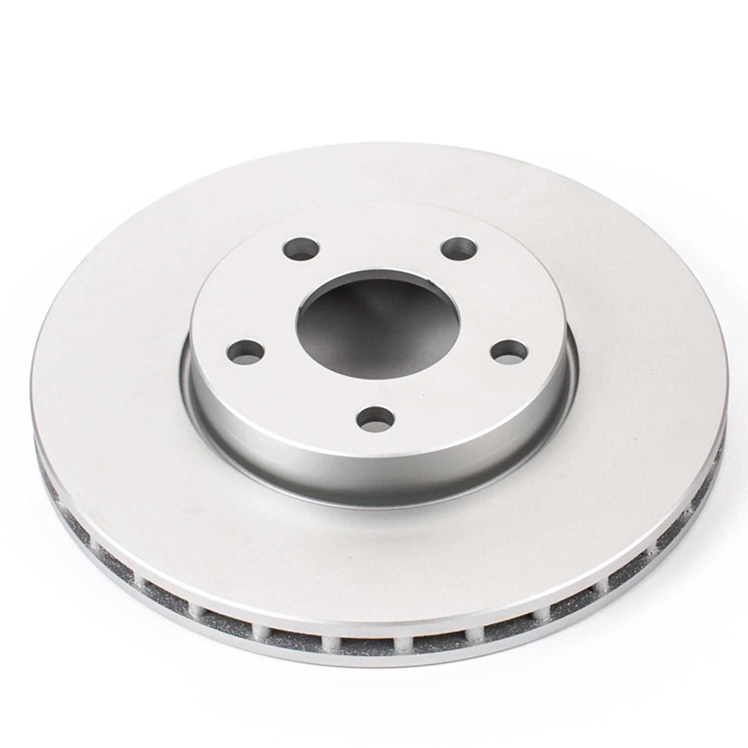 PowerStop Disc Brake Rotor P/N:AR85146EVC
