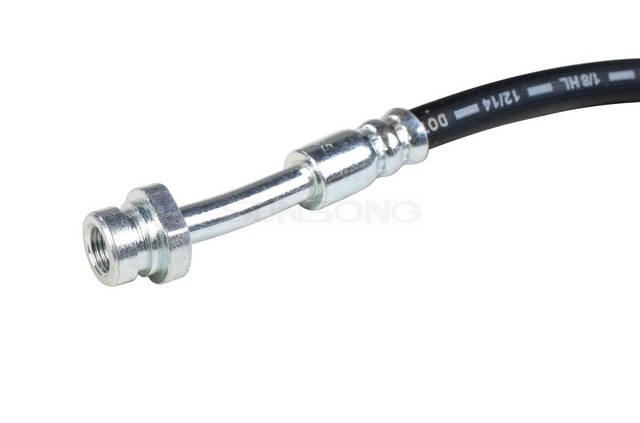 Sunsong Brake Hydraulic Hose P/N:2201805