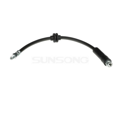 Sunsong Brake Hydraulic Hose P/N:2207648