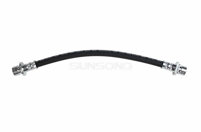 Sunsong Brake Hydraulic Hose P/N:2201774