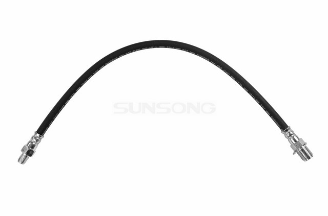 Sunsong Brake Hydraulic Hose P/N:2203007