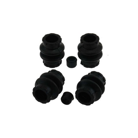 Carlson Disc Brake Caliper Pin Boot Kit P/N:16115