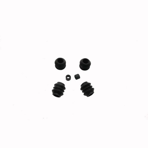 Carlson Disc Brake Caliper Pin Boot Kit P/N:16208