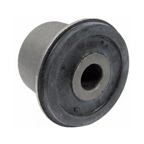 Delphi Suspension Control Arm Bushing P/N:TD711W