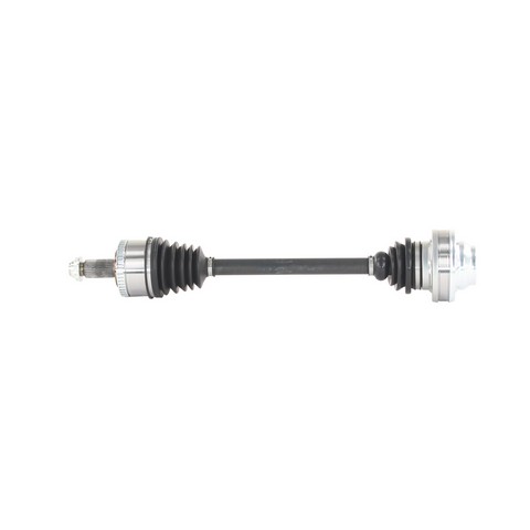 TrakMotive CV Axle Shaft P/N:RV-8008