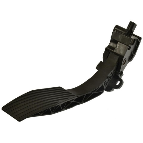 Standard Ignition Accelerator Pedal Sensor P/N:APS599