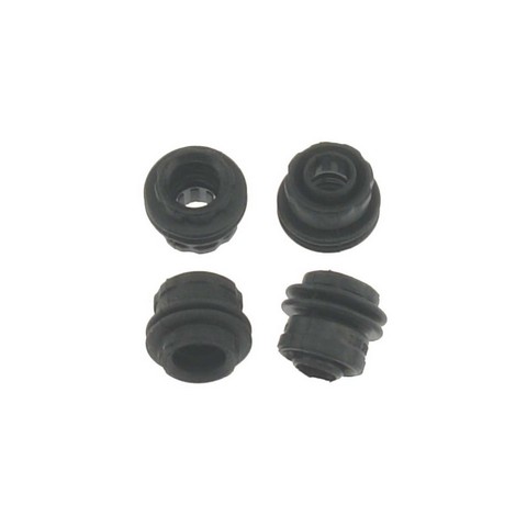 Carlson Disc Brake Caliper Pin Boot Kit P/N:16195