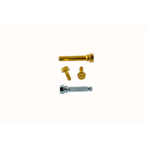 Carlson Disc Brake Caliper Pin Kit P/N:14259