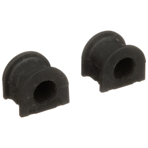 Delphi Suspension Stabilizer Bar Bushing Kit P/N:TD4281W