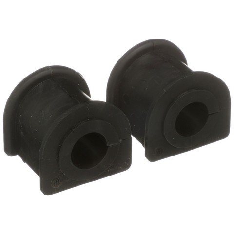 Delphi Suspension Stabilizer Bar Bushing Kit P/N:TD4129W