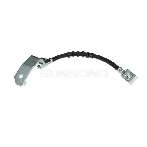 Sunsong Brake Hydraulic Hose P/N:2203147