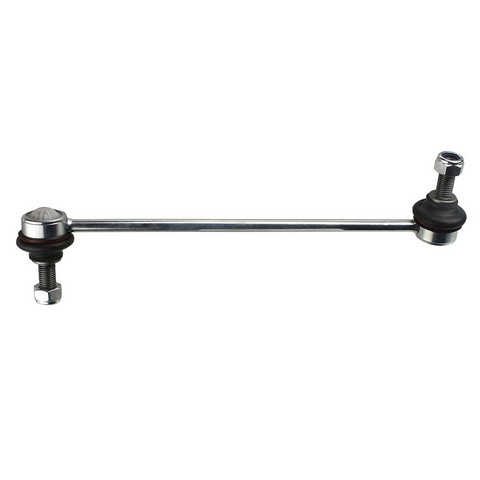 Delphi Suspension Stabilizer Bar Link P/N:TC2652