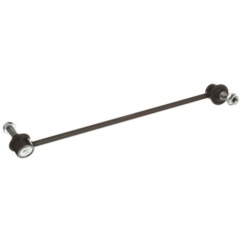 Delphi Suspension Stabilizer Bar Link P/N:TC7922