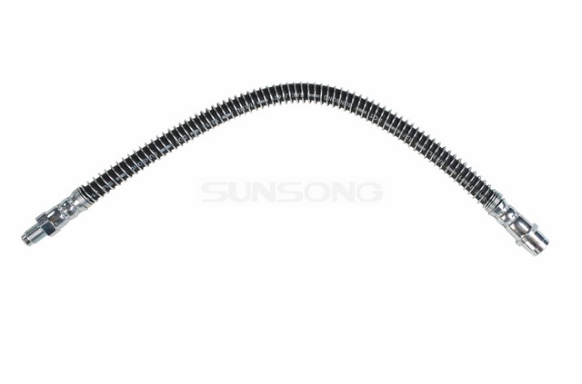 Sunsong Brake Hydraulic Hose P/N:2201418