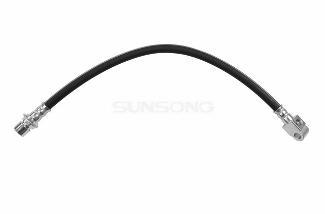 Sunsong Brake Hydraulic Hose P/N:2203423