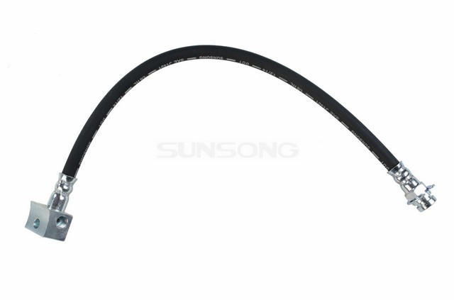 Sunsong Brake Hydraulic Hose P/N:2203076