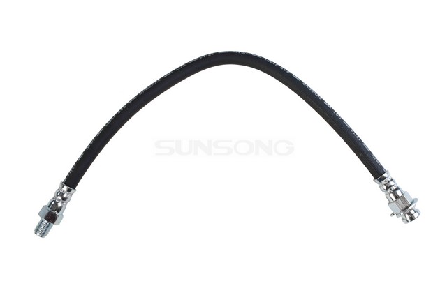 Sunsong Brake Hydraulic Hose P/N:2204439