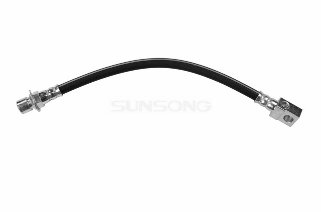Sunsong Brake Hydraulic Hose P/N:2203419