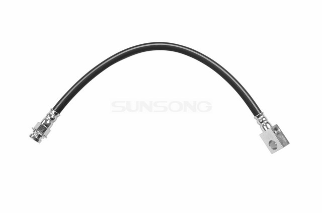 Sunsong Brake Hydraulic Hose P/N:2204475