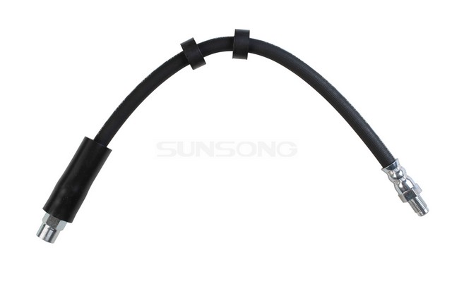 Sunsong Brake Hydraulic Hose P/N:2201580