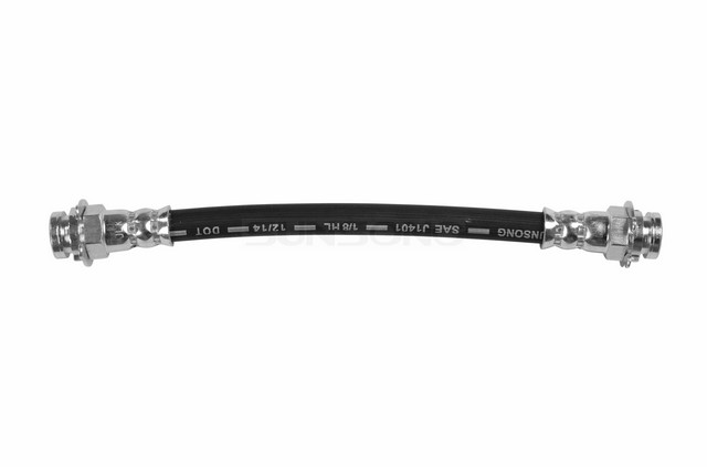 Sunsong Brake Hydraulic Hose P/N:2201030
