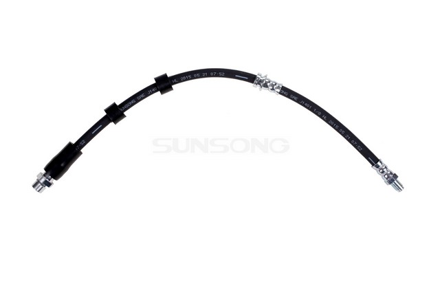 Sunsong Brake Hydraulic Hose P/N:2205957