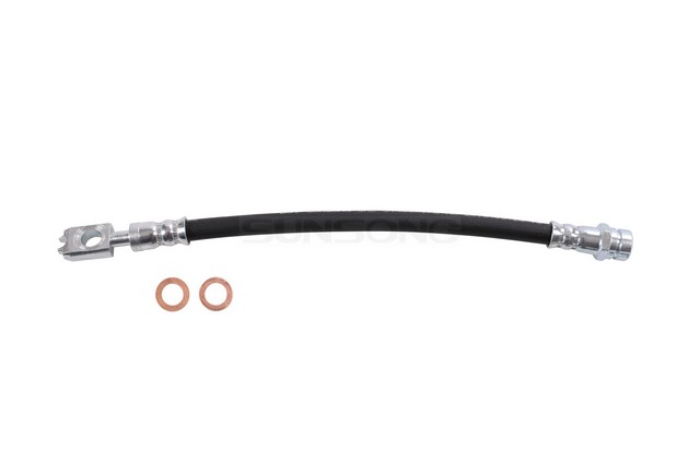 Sunsong Brake Hydraulic Hose P/N:2201755
