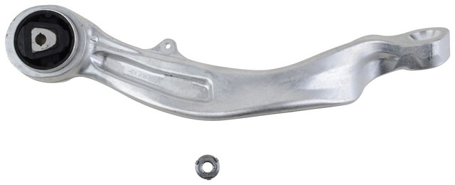 TRW Suspension Control Arm P/N:JTC1166