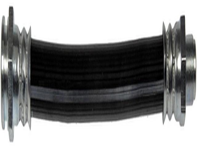 Dorman - First Stop Brake Hydraulic Hose P/N:H621788