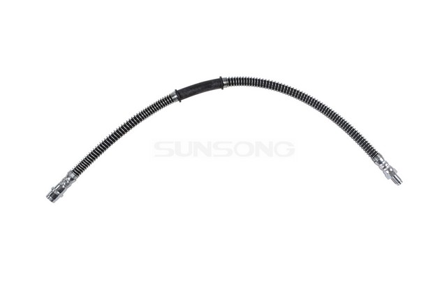Sunsong Brake Hydraulic Hose P/N:2201423