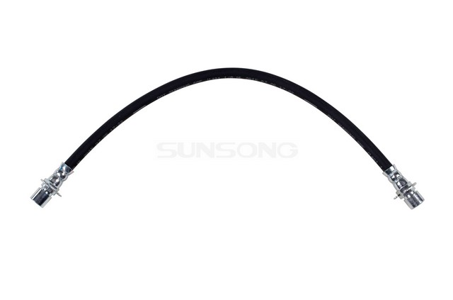 Sunsong Brake Hydraulic Hose P/N:2201346