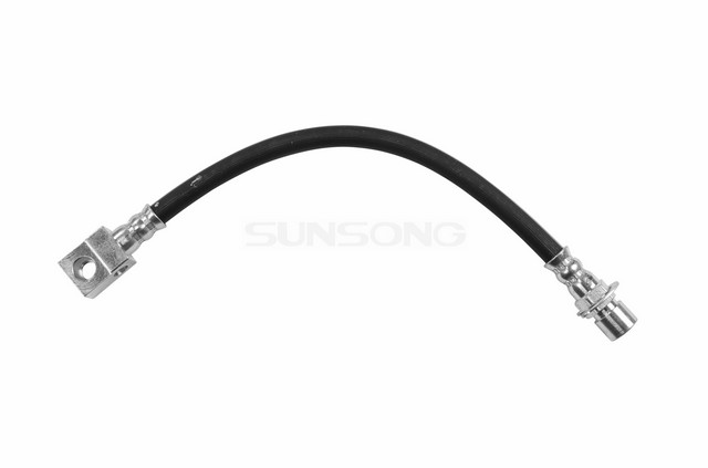 Sunsong Brake Hydraulic Hose P/N:2203665